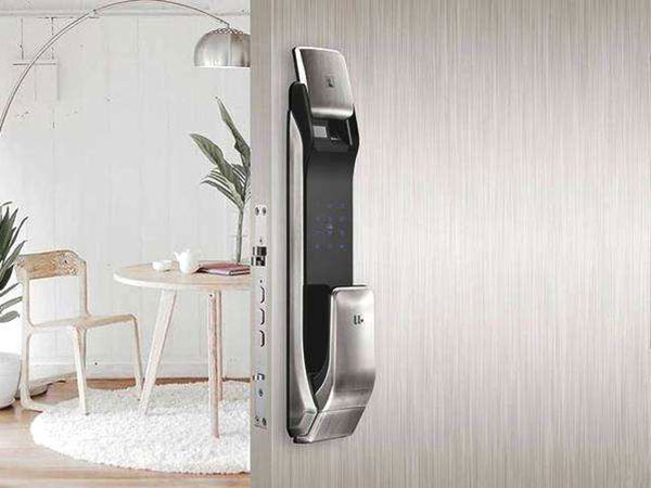 诸暨24小时上门开锁公司