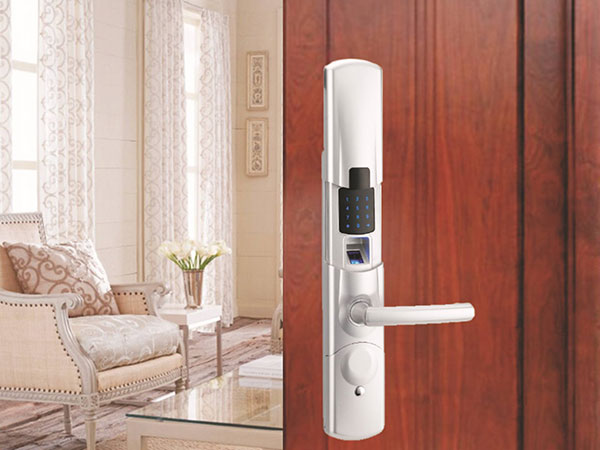 诸暨24小时上门开锁公司