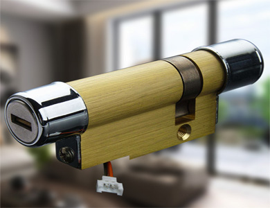 诸暨24小时上门开锁公司