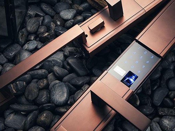 诸暨24小时上门开锁公司