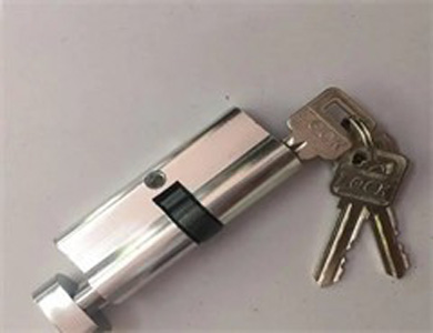 诸暨24小时上门开锁公司