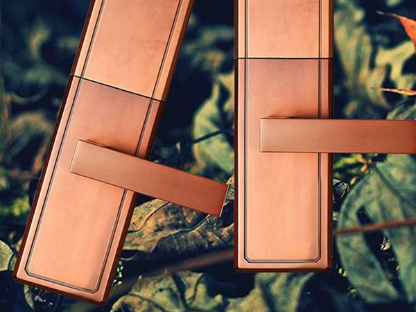 诸暨24小时上门开锁公司