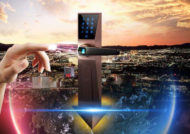 诸暨24小时上门开锁公司