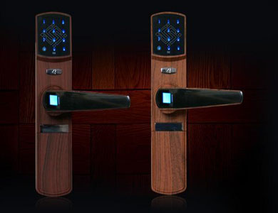 诸暨24小时上门开锁公司