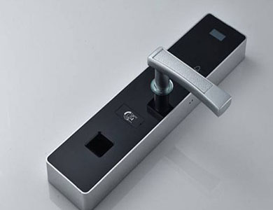 诸暨24小时上门开锁公司