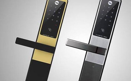 诸暨24小时上门开锁公司