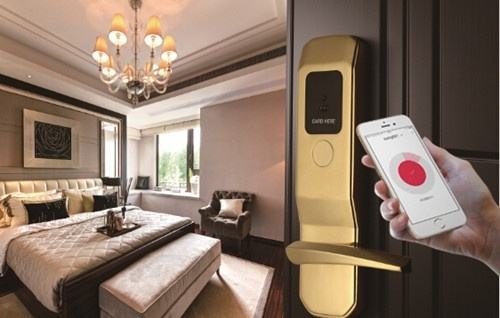 诸暨24小时上门开锁公司