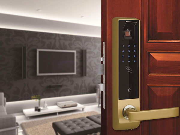 诸暨24小时上门开锁公司