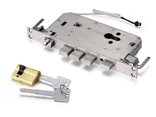 诸暨24小时上门开锁公司