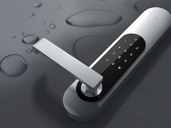 诸暨24小时上门开锁公司