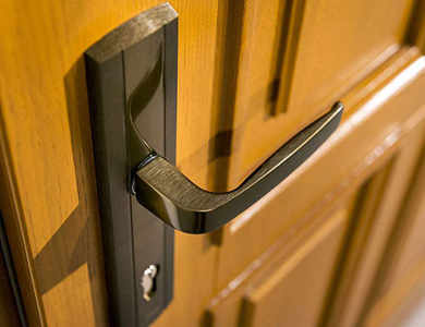 诸暨24小时上门开锁公司